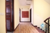 Renovated villa for rent in Ciputra Complex